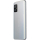 ASUS OUTLET - ZenFone 8 8/128GB Silver - 1490697 - zdjęcie 6
